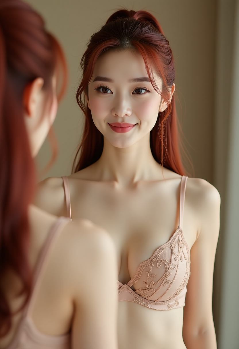 武庚纪