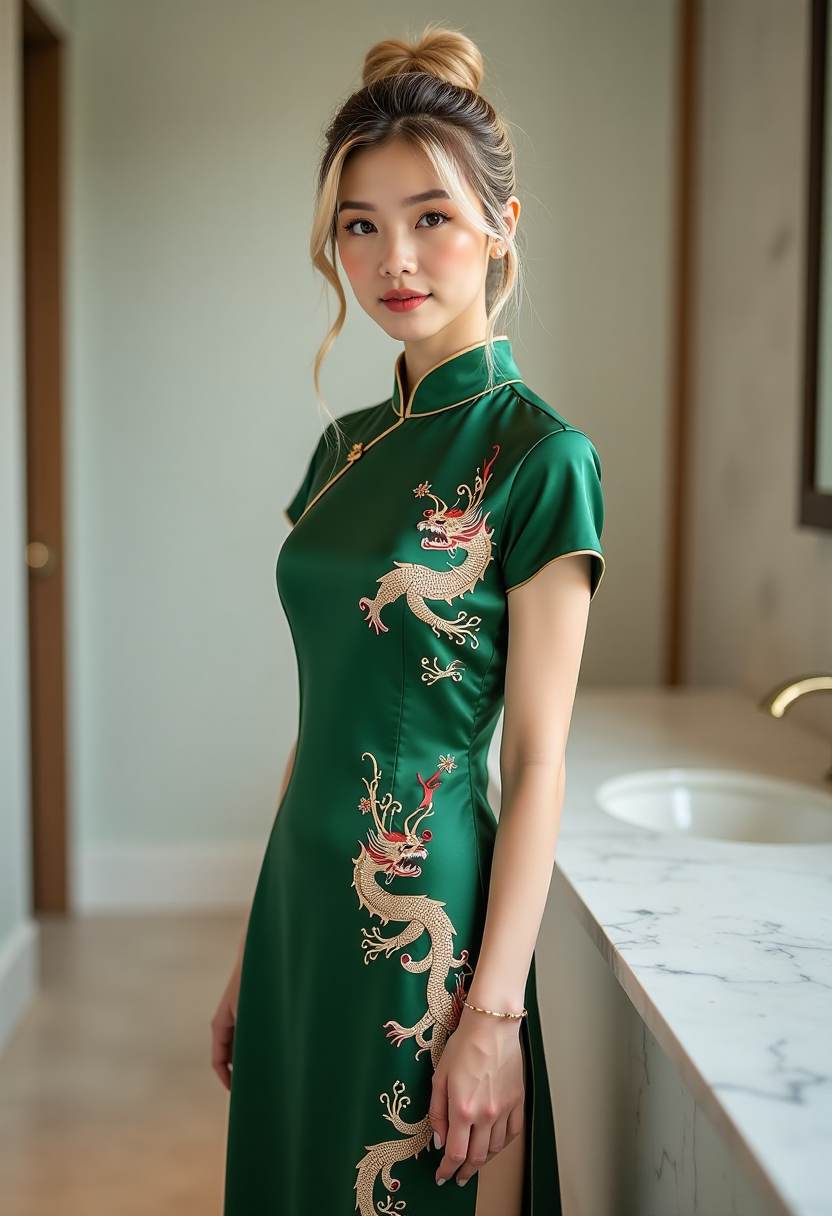 万界独尊